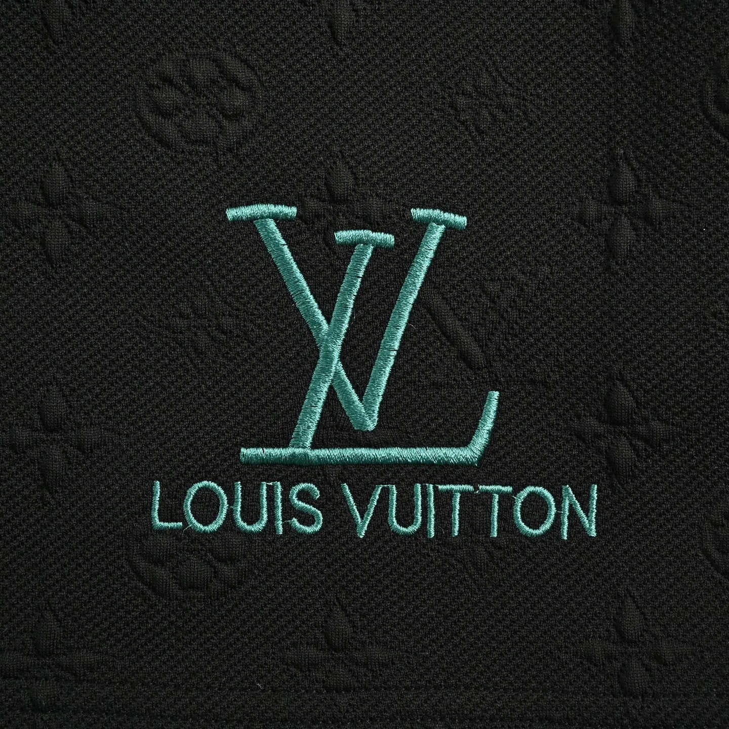 Louis Vuitton/